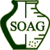 SOAG logo