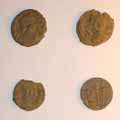 Coins