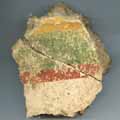 Decorated Plaster