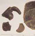 Black Burnished Ware
