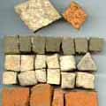 Tesserae