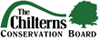 Chilterns Conservation Board